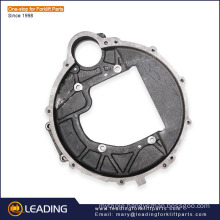 Diesel Gasoline Forklift Engine Flywheel Housing